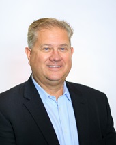 Photo of Matt Muratore
