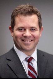 Photo of Mike Day