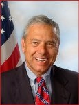 Photo of Paul Schmid