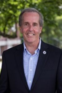 Photo of Smitty Pignatelli