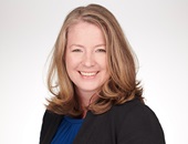 Photo of Tami L. Gouveia