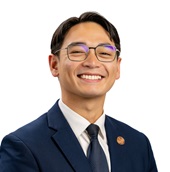 Photo of Tara Hong
