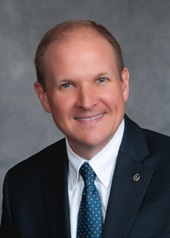 Photo of Todd Smola