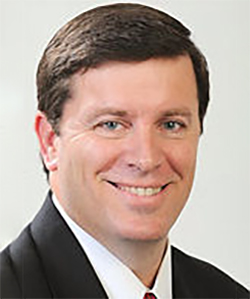 Photo of Bryan Simonaire