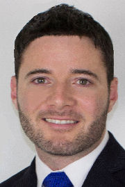 Photo of Christian Miele
