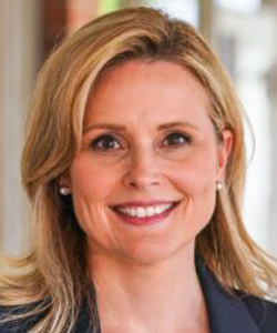Photo of Dawn Gile