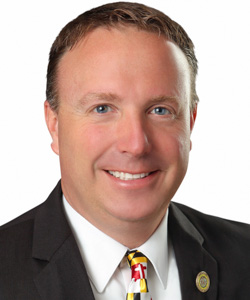 Jeff Ghrist