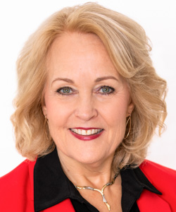 Kathy Szeliga