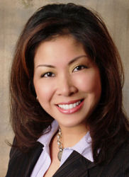 Photo of Kris Valderrama