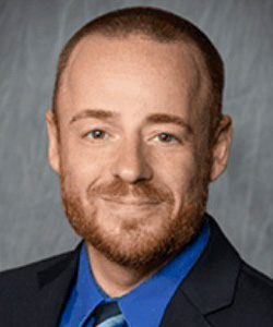 Matthew Schindler