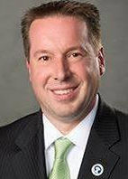 Paul Corderman