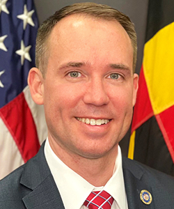 Photo of Reid Novotny