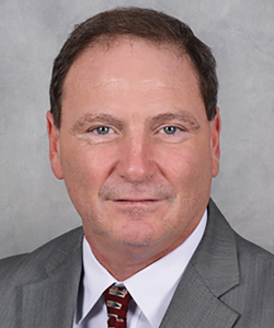 Photo of Rick Impallaria