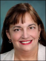 Photo of Barbara A. Cardone