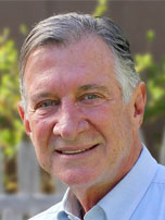 Photo of Daniel Hobbs