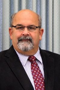 Dave Rollins