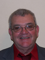 Photo of Jeffery Allen Gifford