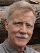 Photo of Jeffery P. Hanley