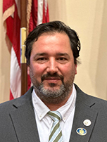 Photo of Joseph Galletta