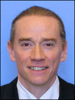 Photo of Kent Ackley