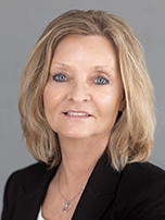 Kim Pomerleau