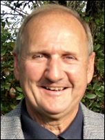 Photo of Larry Dunphy