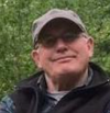 Photo of Mike Ray