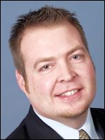 Photo of Nate Wadsworth