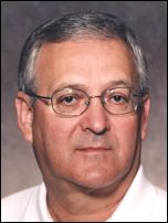 Photo of Roland Danny Martin