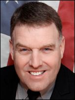 Photo of Sheldon Mark Hanington