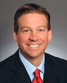 Photo of Dan Sparks