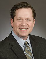 Photo of Dennis Smith