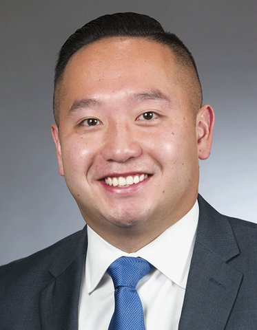 Photo of Fue Lee