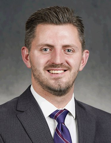 Isaac Schultz