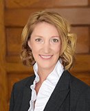 Photo of Jennifer Schultz