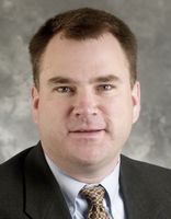 Photo of Joe Hoppe
