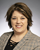 Photo of Karla Bigham