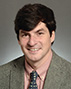 Photo of Matt Little