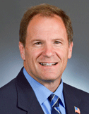 Photo of Paul Marquart