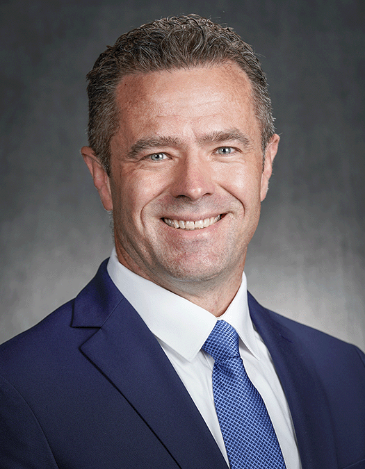 Photo of Pete Johnson