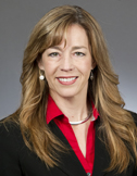 Photo of Roz Peterson
