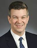 Photo of Ryan Winkler