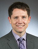 Photo of Todd Lippert