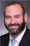 Photo of Adam Schwadron