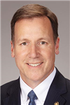 Photo of Allen Andrews