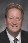 Photo of Bill Falkner
