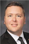Photo of Bill Hardwick