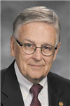 Photo of Bill Owen