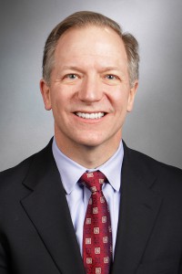 Photo of Bob Onder