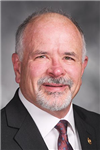 Photo of Bob Titus